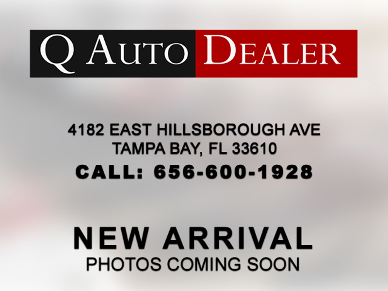 ram ram 1500 pickup 2015 1C6RR6LMXFS640350 image ram ram 1500 pickup 2015 1C6RR6LMXFS640350 image